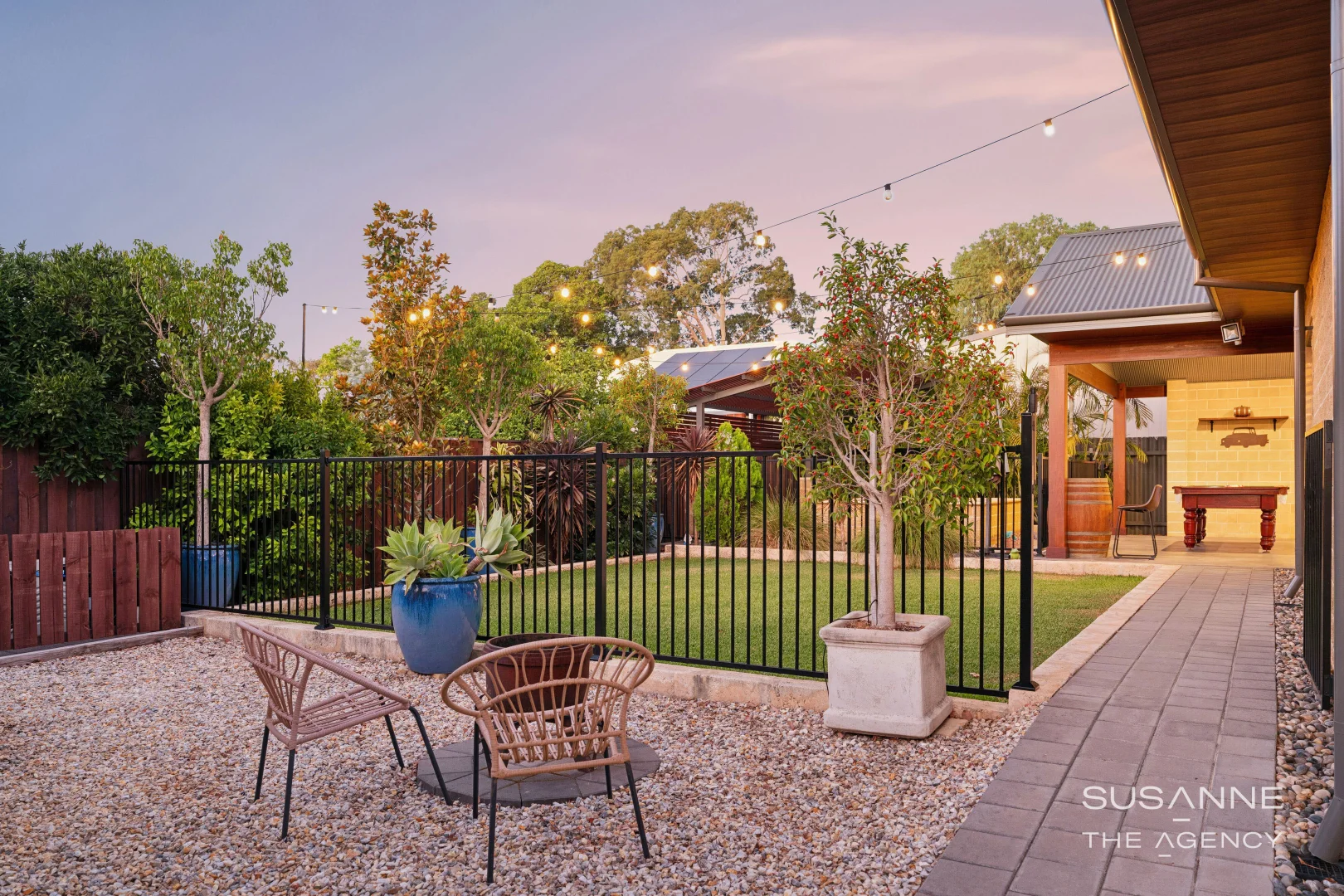 Additional image 33 of 8A Springdale Road, Kalamunda WA 6076