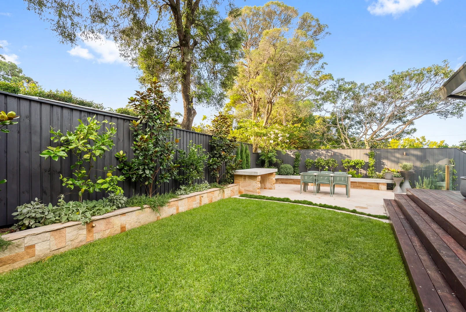 Additional image 16 of 22 Hoddle Crescent, Davidson NSW 2085