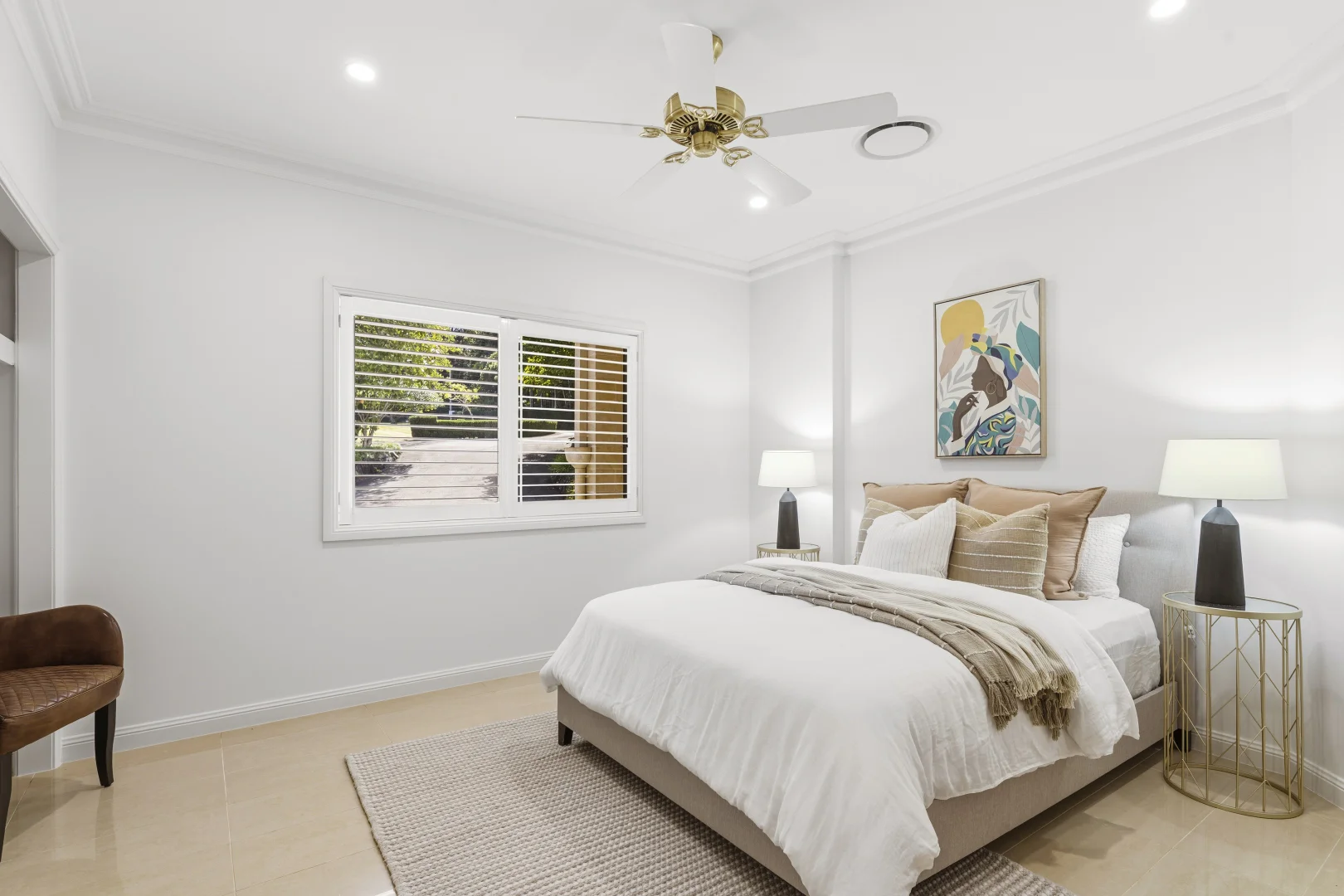 Additional image 16 of 69-73 Benowa Street, Tamborine Mountain QLD 4272