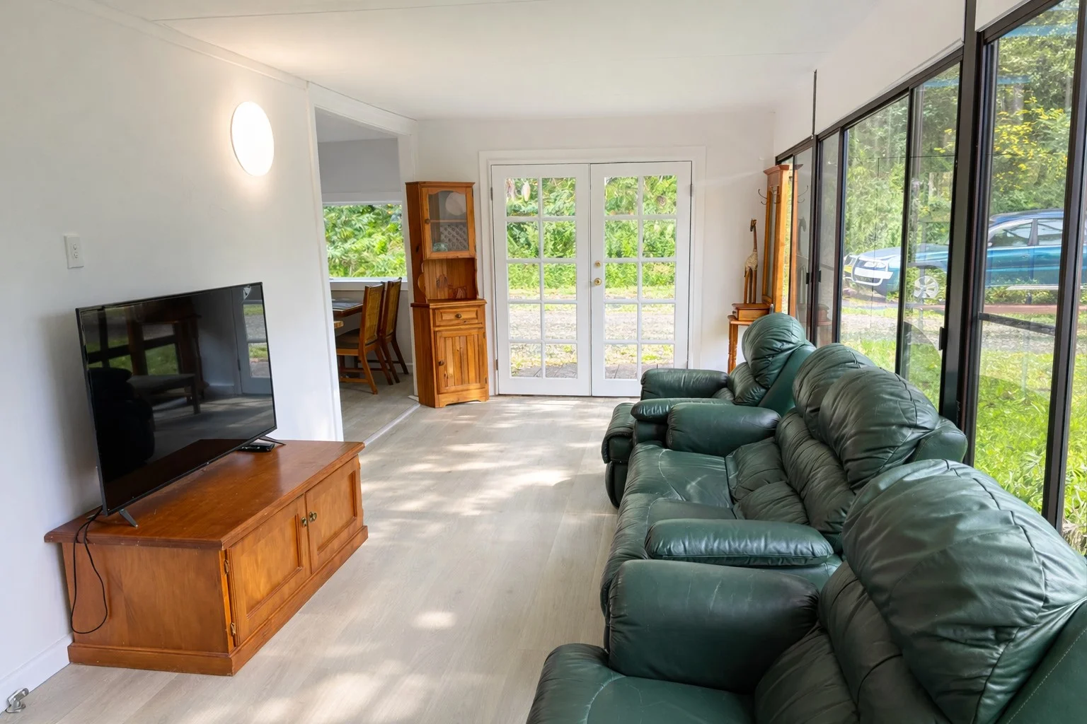 Additional image 3 of 19/165 Glenworth Valley Road, Mount White NSW 2250