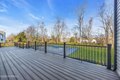 Additional image 61 of 8 Saxon Ct, Freehold, NJ, 07728