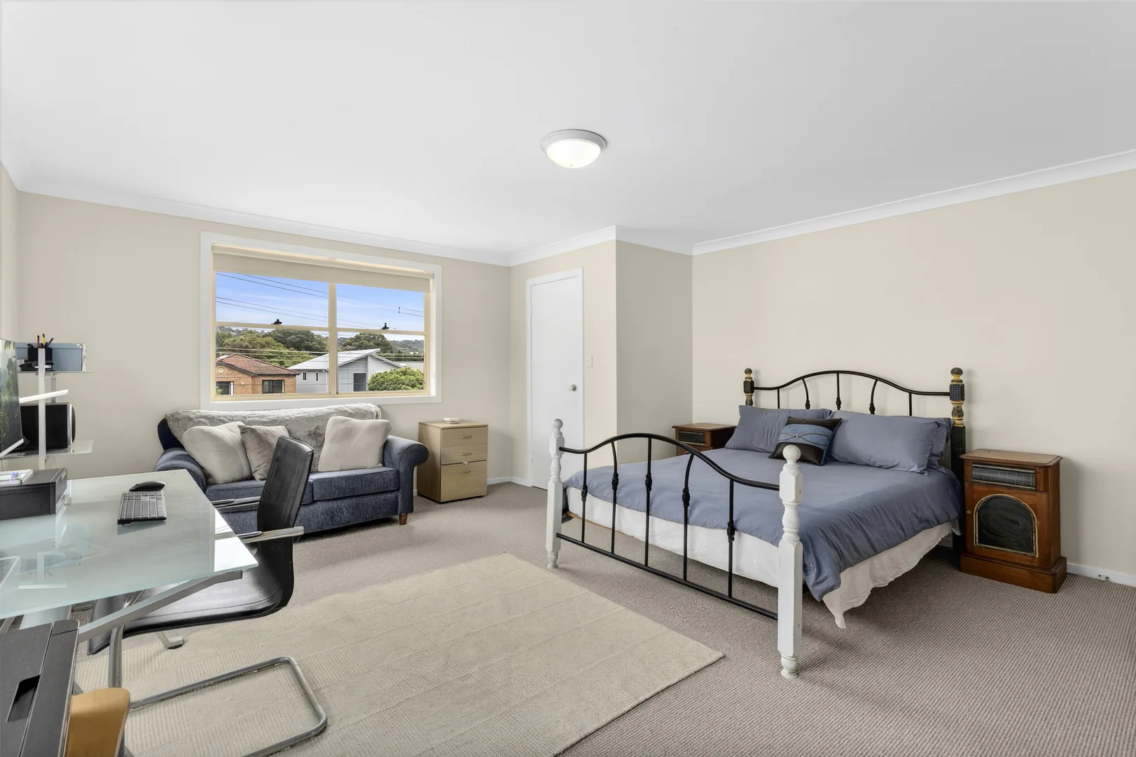 Additional image 9 of 63 Corrie Road, North Manly NSW 2100