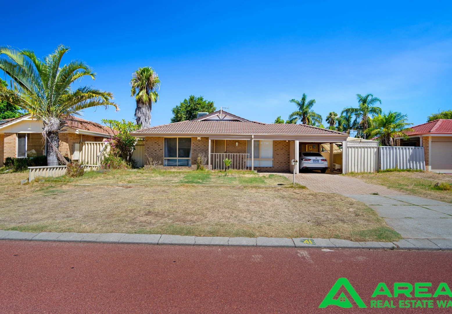 Additional image 3 of 41 PHOENIX DR, Kenwick WA 6107