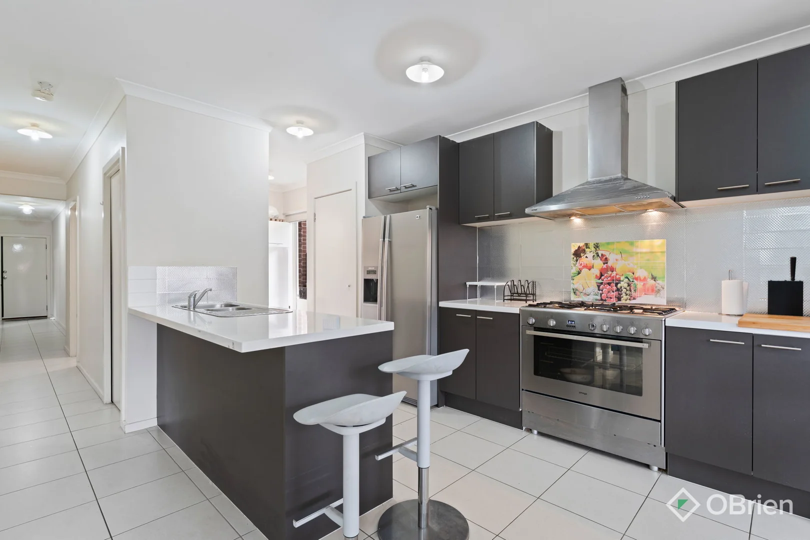 Additional image 5 of 8 Pleven Rise, Clyde North VIC 3978
