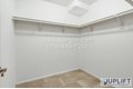 Additional image 13 of 24427 Del Amo Rd, Ramona, CA, 92065