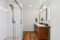 Additional image 23 of 6870 Lakeview Dr, Salinas, CA, 93907