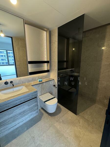 6 Harbourfront Avenue photo 5