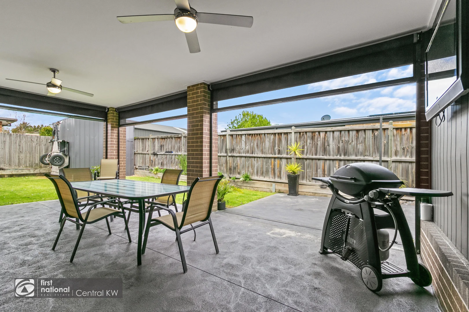 Additional image 21 of 38 Sowerby Rd, Morwell VIC 3840