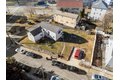 Additional image 4 of 580 County St, Fall River, MA, 02723