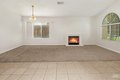 Additional image 9 of 10104 Brookline Woods Dr, Bakersfield, CA, 93312
