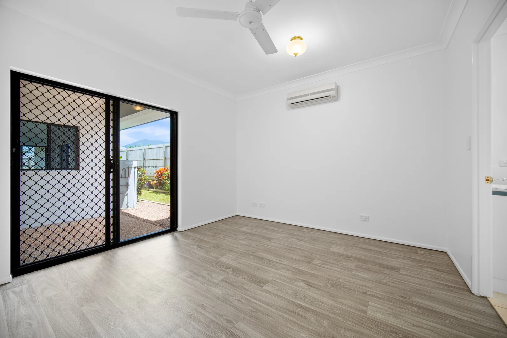 Additional image 6 of 5 Pumila Close, Mount Sheridan QLD 4868