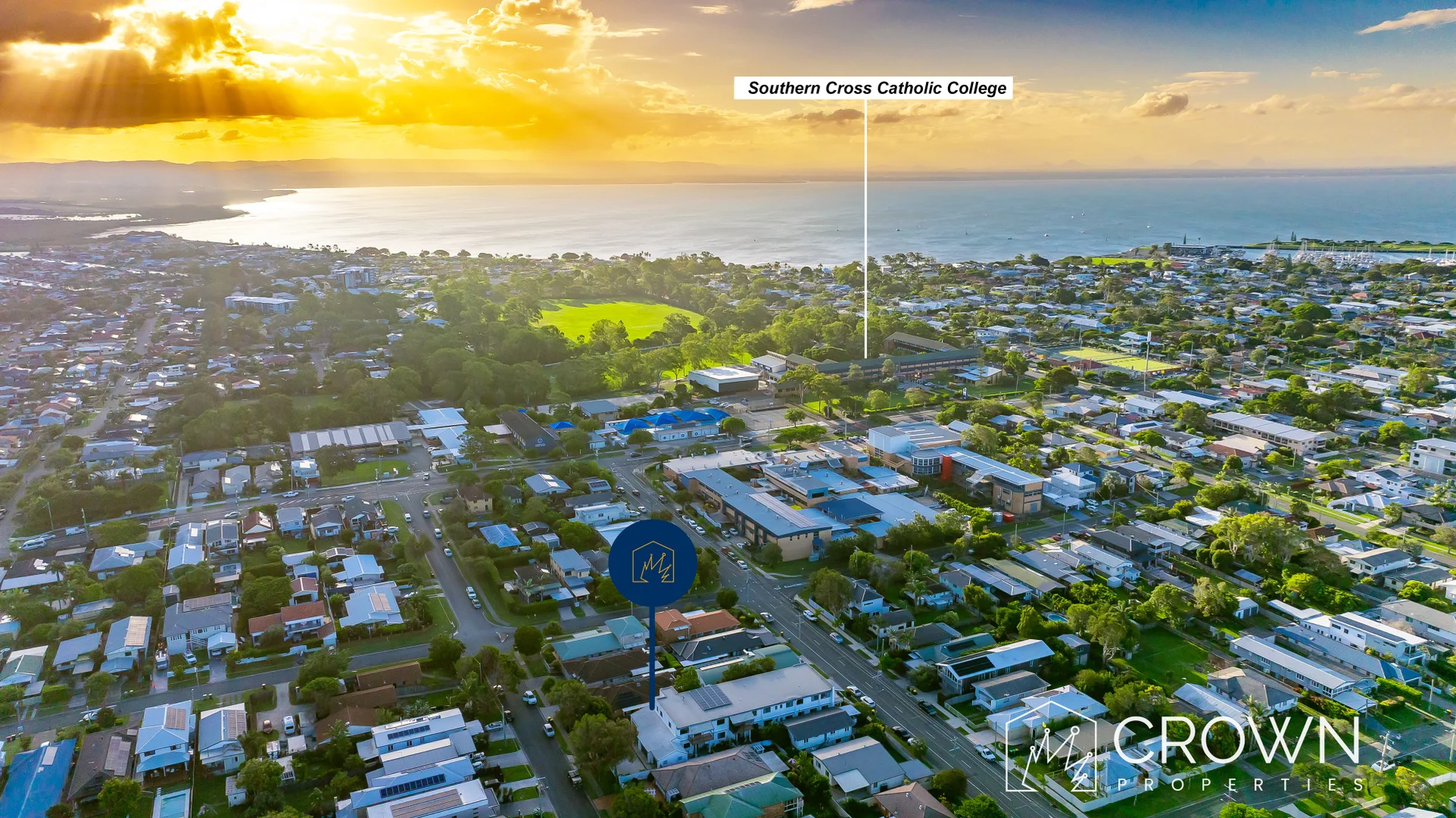 Additional image 17 of 6/6 Peterson Street, Scarborough QLD 4020
