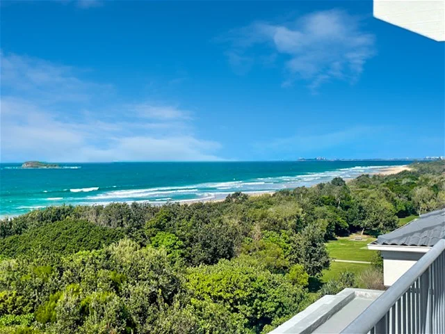 Additional image 11 of 14/939 - 941 David Low Way, Marcoola QLD 4564