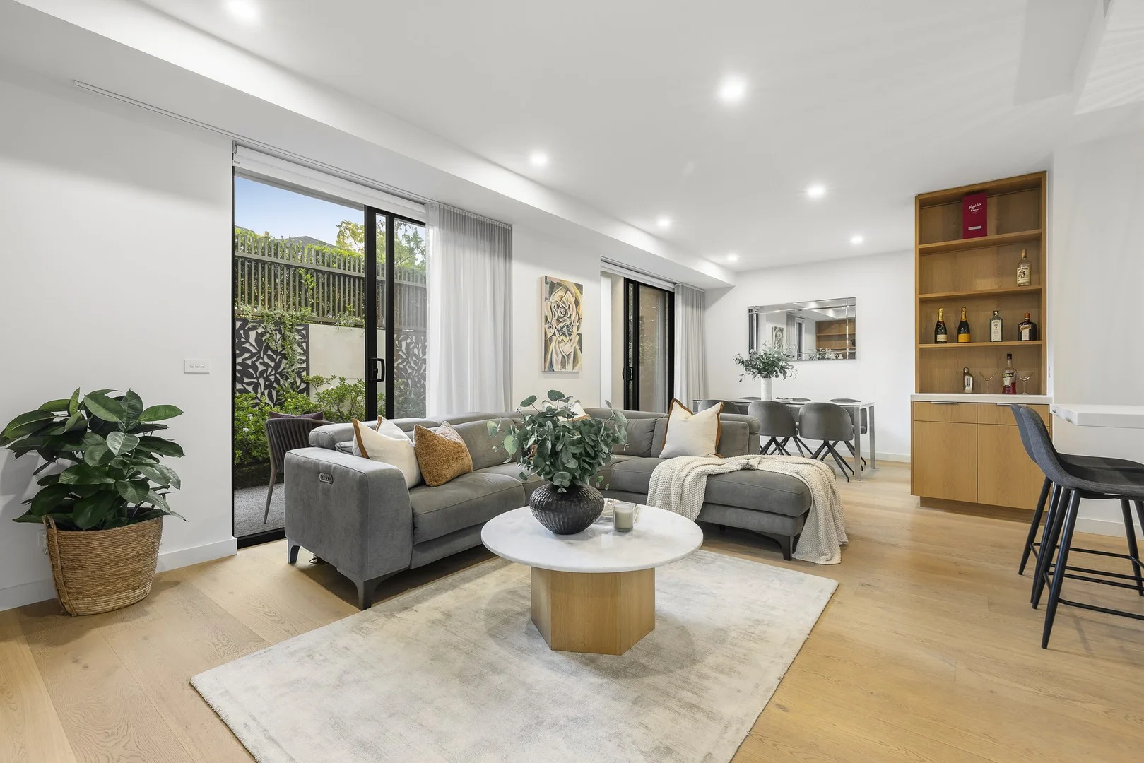 G03/1220 Malvern Road, Malvern VIC 3144