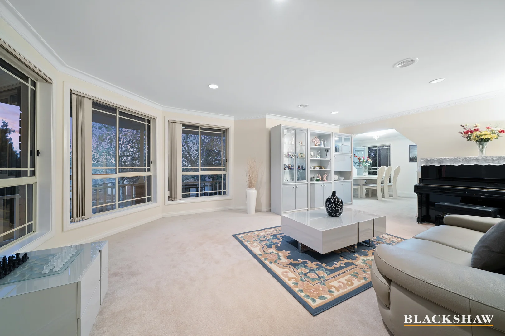 Additional image 6 of 1 Gula Place, Ngunnawal ACT 2913