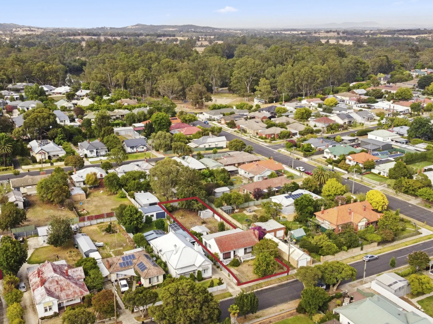 Additional image 14 of 32 Railway St, Seymour VIC 3660