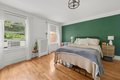 Additional image 11 of 392 Adelphi St, Brooklyn, NY, 11238