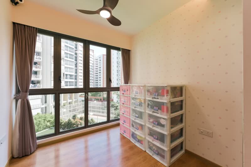 20 Anchorvale Ln photo 5