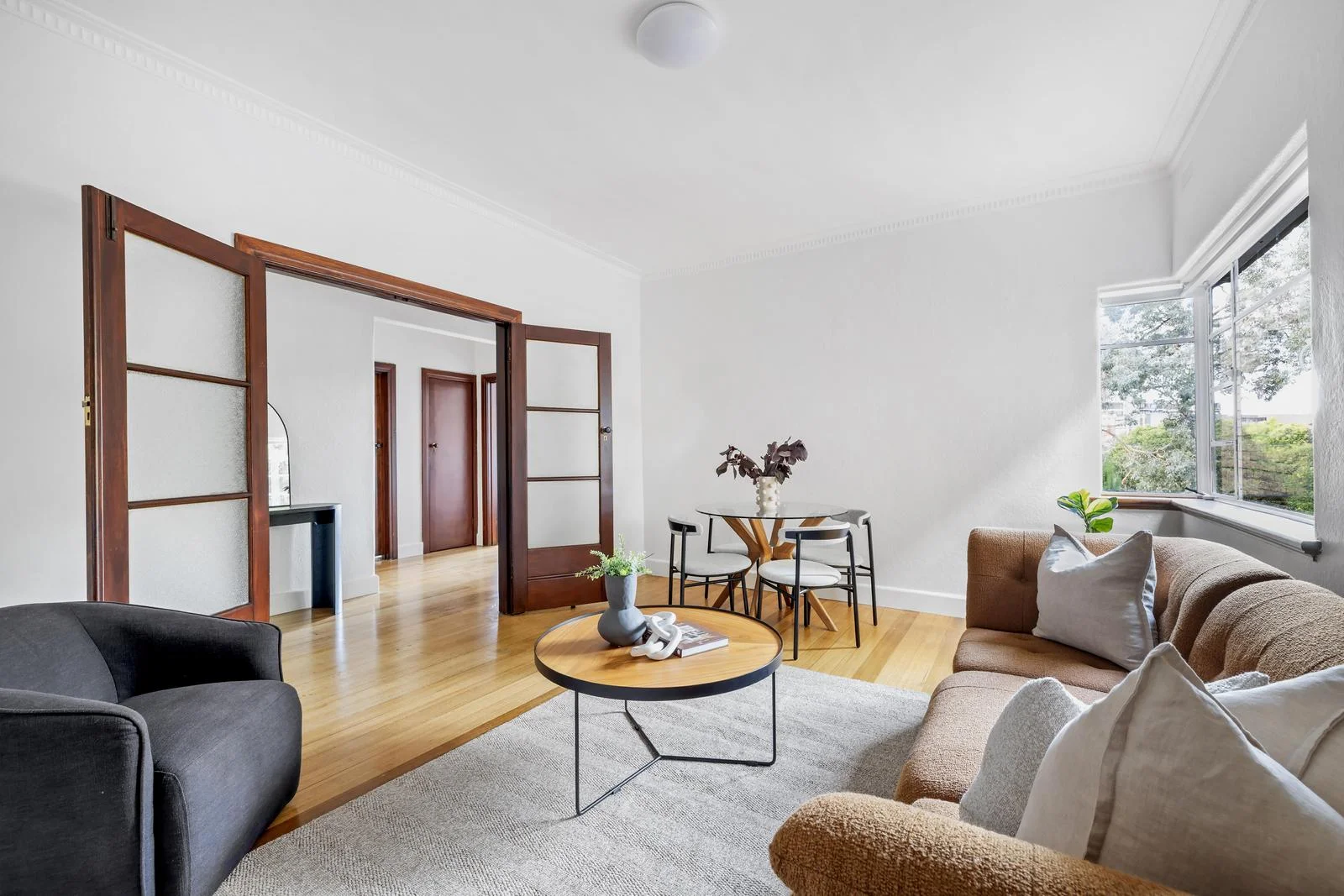 Additional image 3 of 5/46 Manningham Street, Parkville VIC 3052