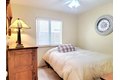 Additional image 23 of 4274 Stromford Way, Mather, CA, 95655
