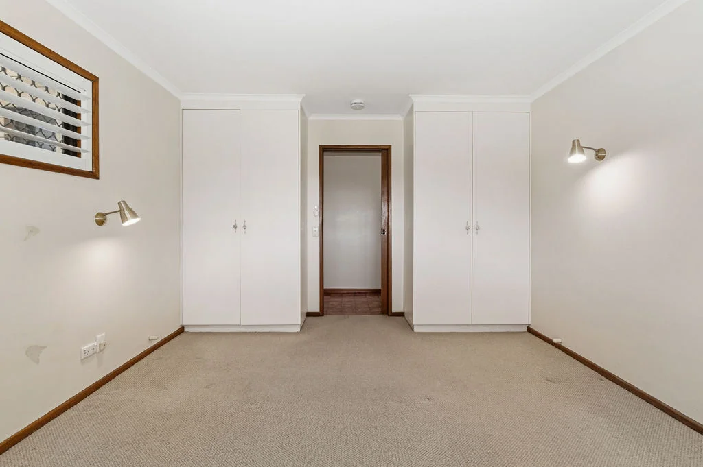 Additional image 12 of 10 Lynvale Place, Kureelpa QLD 4560