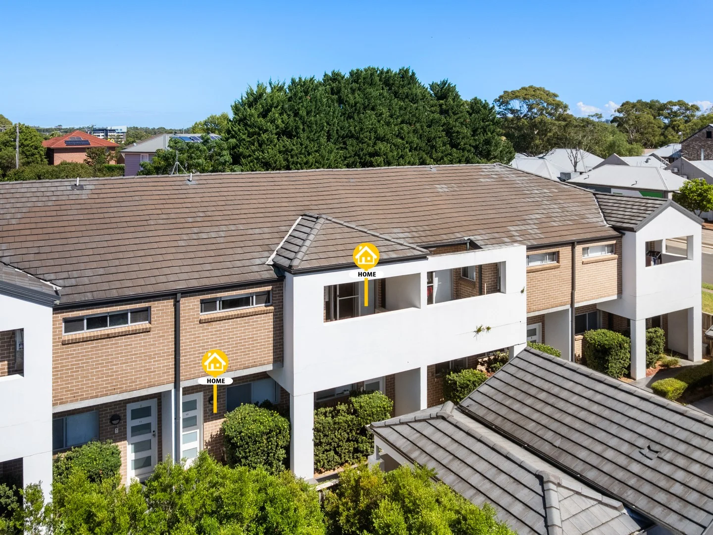 3/13-15 Allman Street, Campbelltown NSW 2560