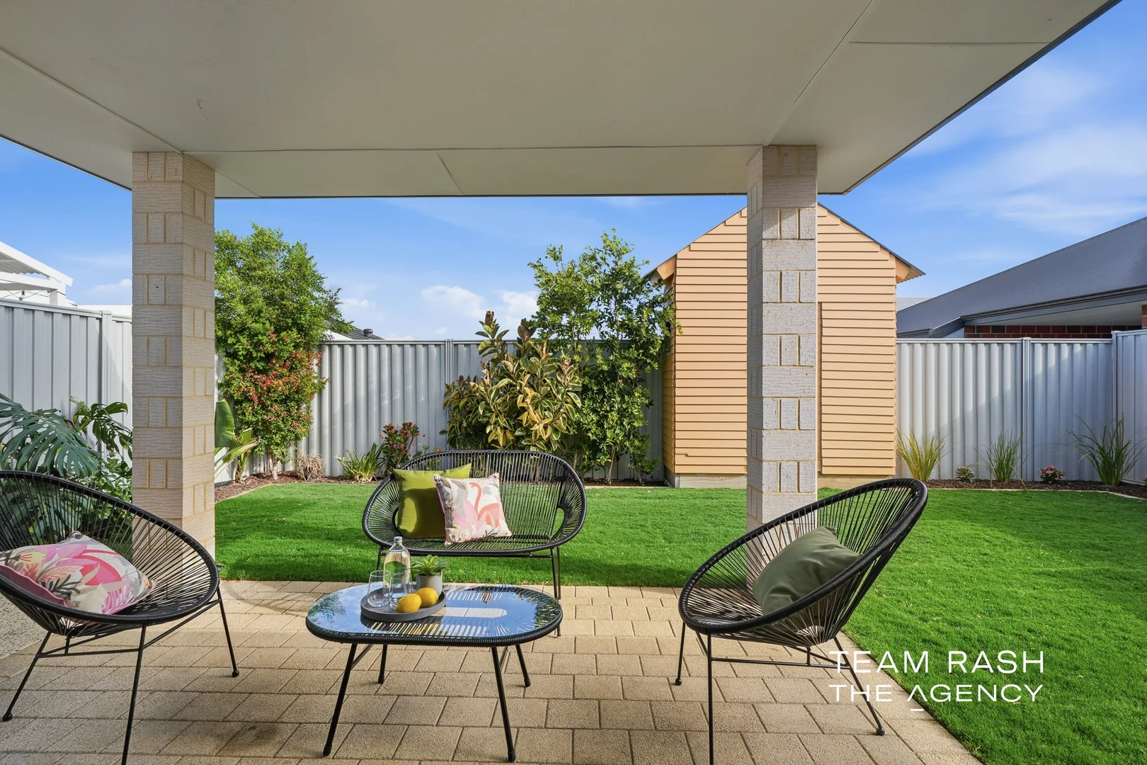 Additional image 2 of 9 Jerez Way, Brabham WA 6055