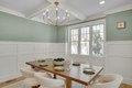 Additional image 34 of 1 Cushing St, Lexington, MA, 02420