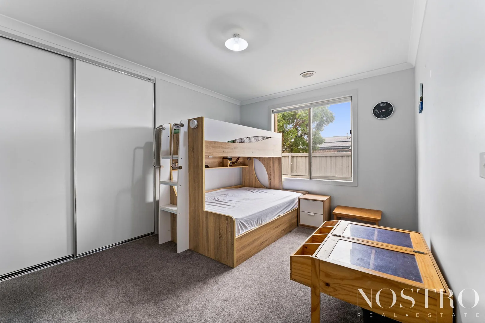 Additional image 10 of 1 Stringybark Avenue, Wallan VIC 3756