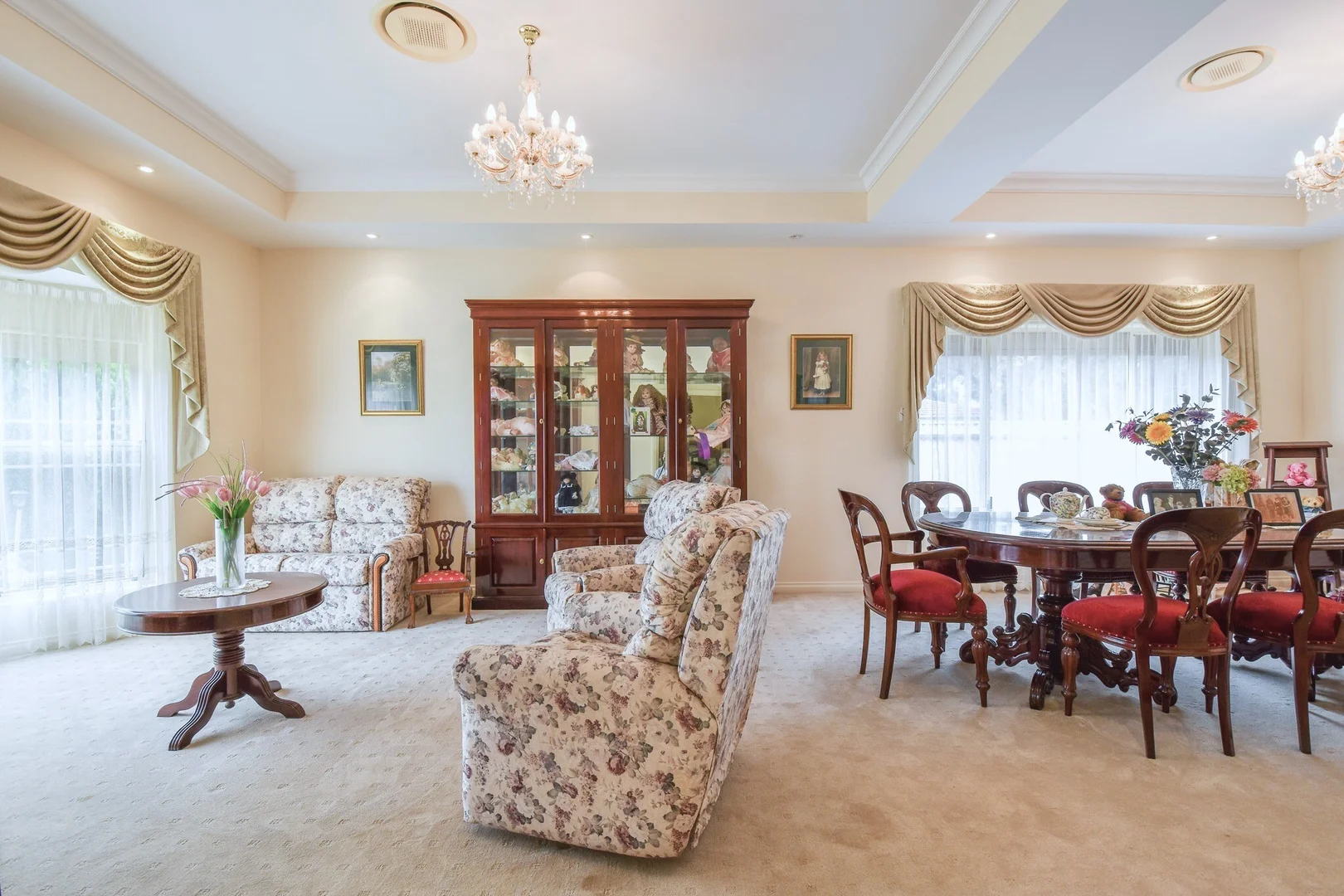 Additional image 5 of 16 Allan Street, Crystal Brook SA 5523