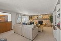 Additional image 22 of 138 Knollwood Dr, Cherry Hill, NJ, 08002