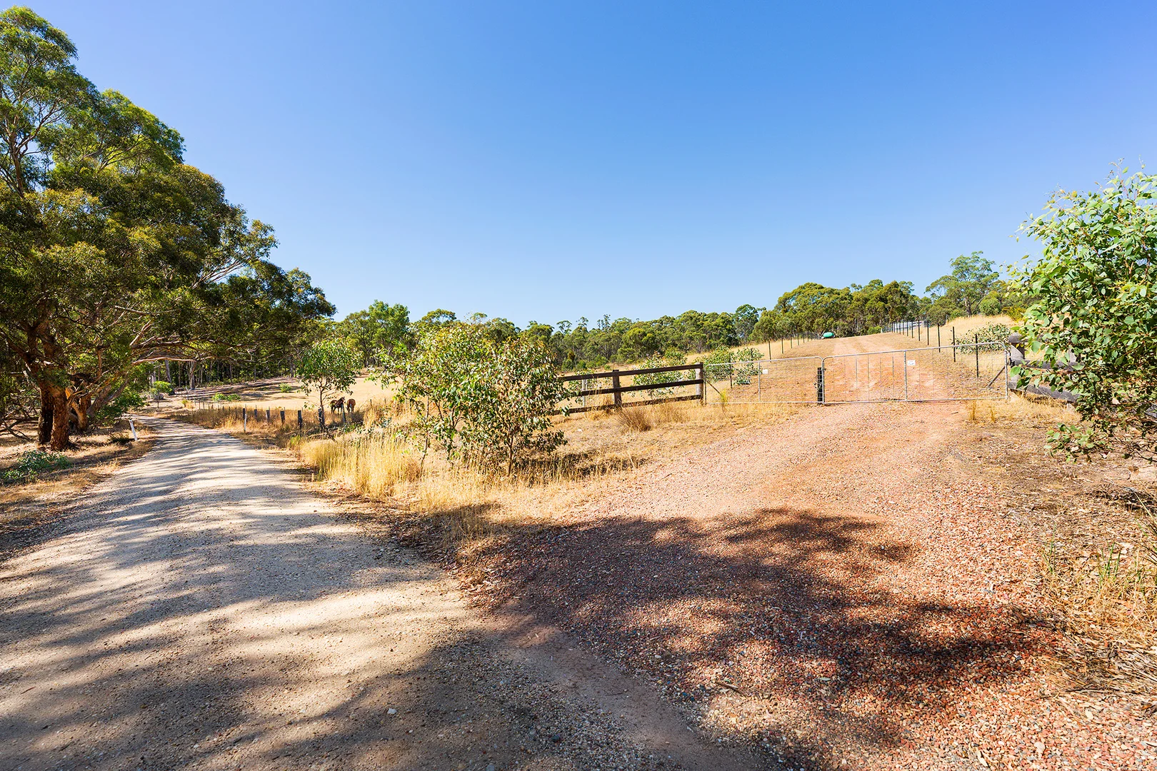 Additional image 19 of 50 Galaxia Lane, Guildford VIC 3451