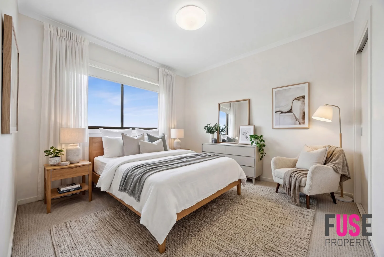 Additional image 7 of 23/4 Ross Road, Queanbeyan NSW 2620