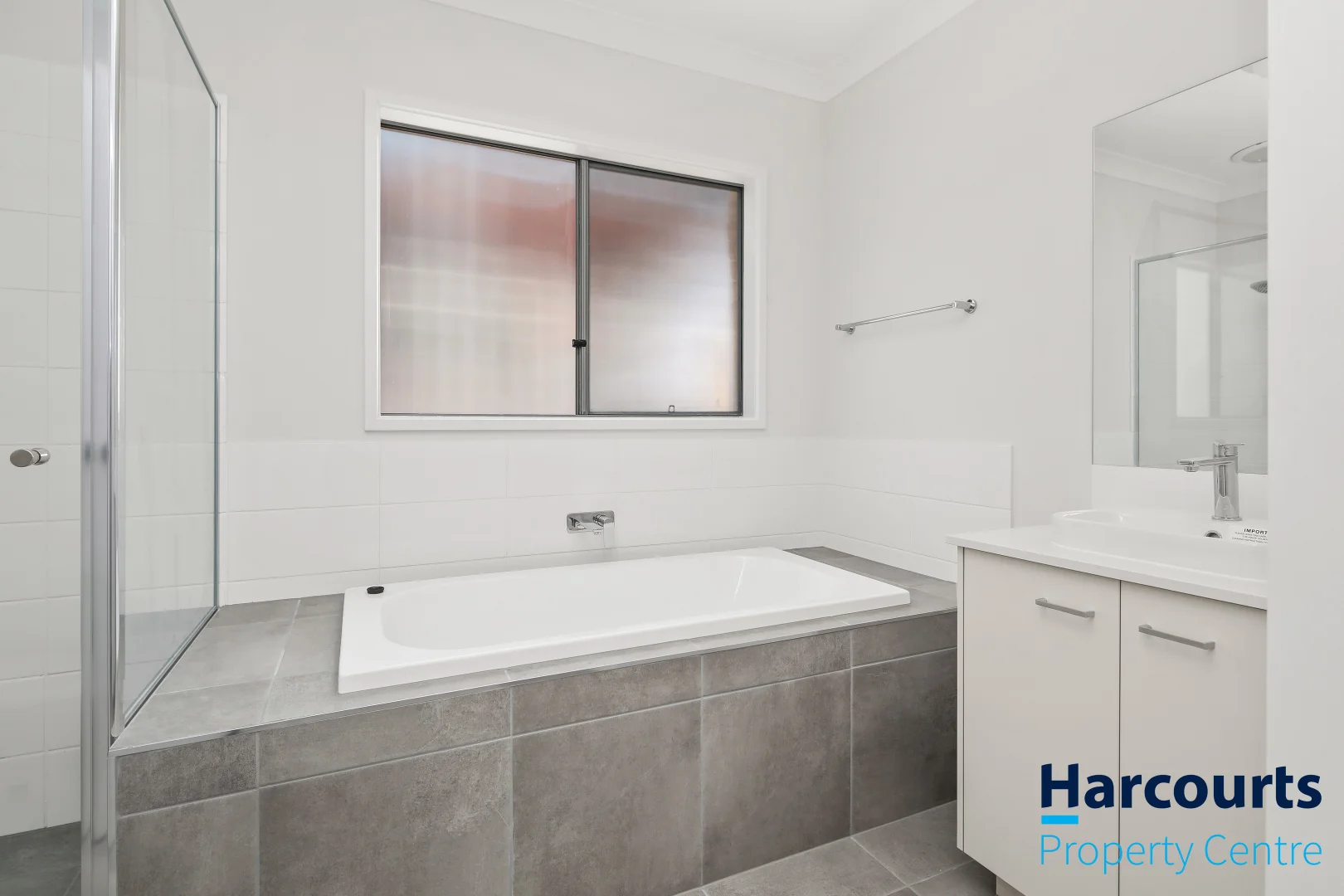 Additional image 9 of 3 Alberg Street, Spring Mountain QLD 4300