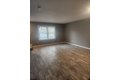 Additional image 6 of 65 Cheshire Dr Unit 65, Galloway Township, NJ, 08205