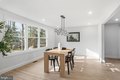 Additional image 13 of 1309 Marlkress Rd, Cherry Hill, NJ, 08003