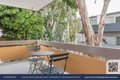 Additional image 8 of 141 Wellesley Cres Unit 1892, Redwood City, CA, 94062