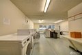 Additional image 20 of 4807 180th St SW Apt E105, Lynnwood, WA, 98037