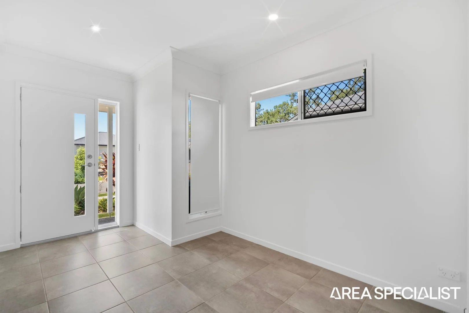 Additional image 14 of 45 Tulloch Street, Logan Reserve QLD 4133