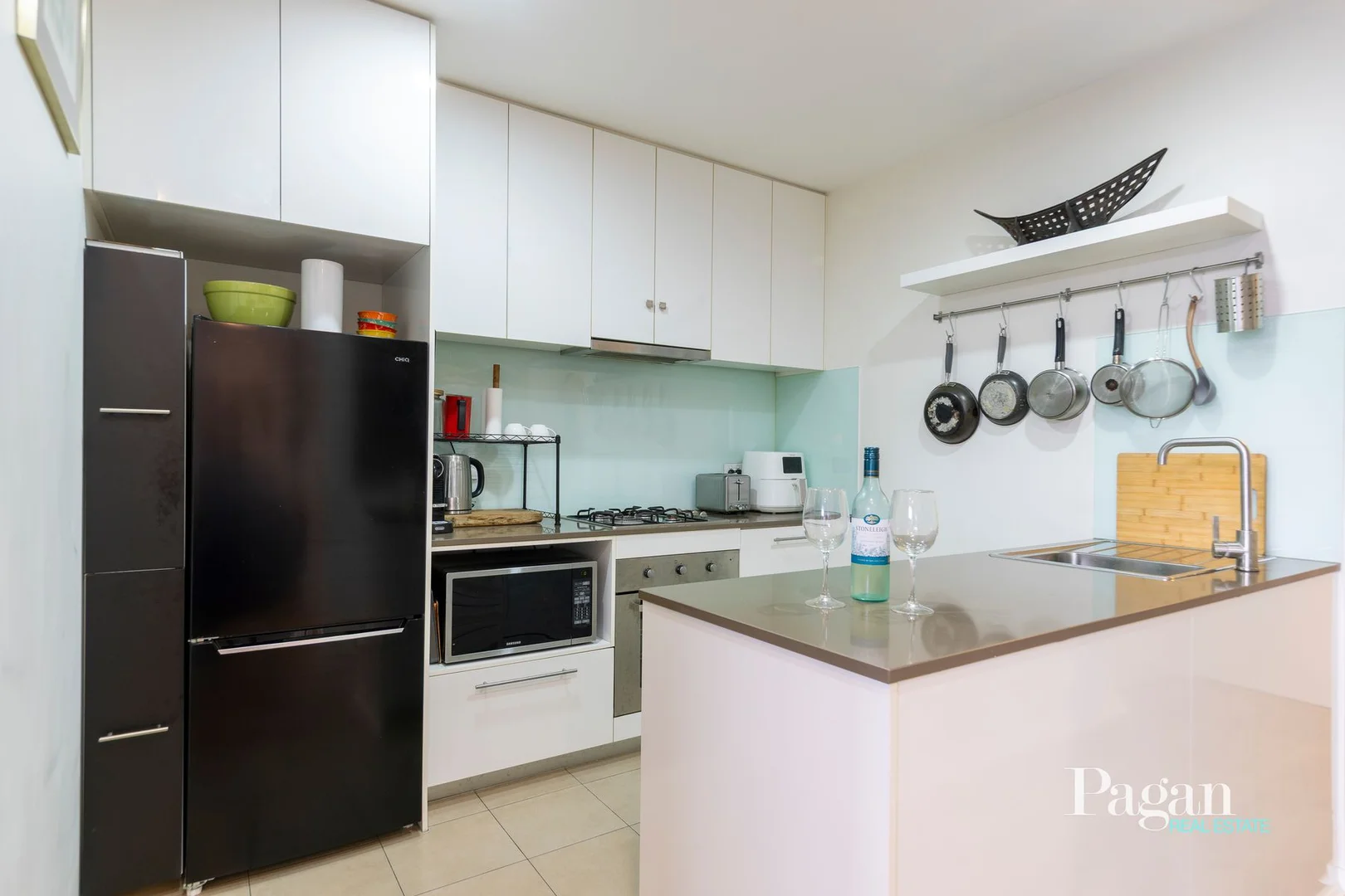 Additional image 2 of 452/38 Mt Alexander Road, Travancore VIC 3032