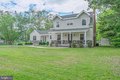 Additional image 51 of 535 Park Rd, Mays Landing, NJ, 08330