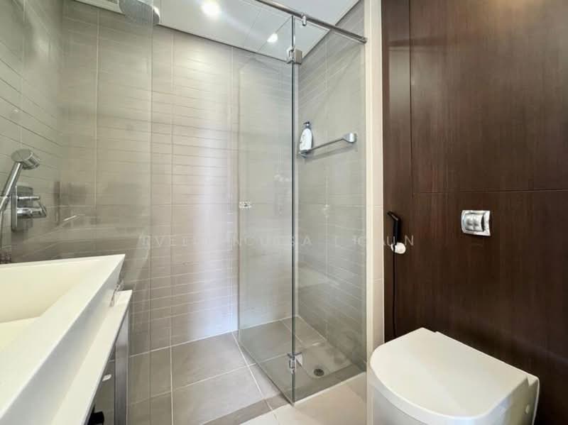 6 Marina Boulevard photo 3