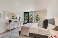 Additional image 7 of 10535 Wilshire Blvd Apt 701, Los Angeles, CA, 90024