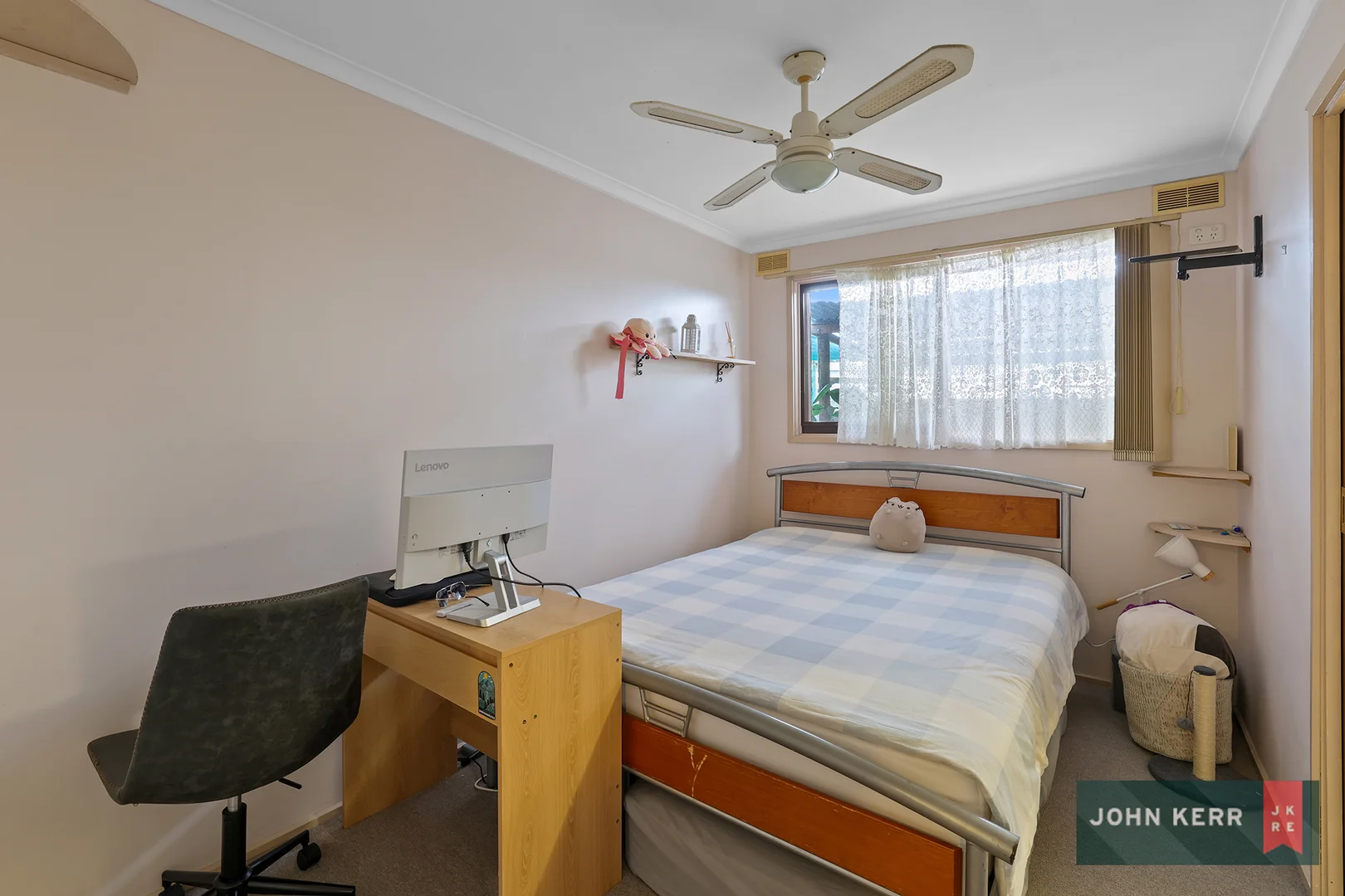 Additional image 5 of 3/59 Bridle Road, Morwell VIC 3840