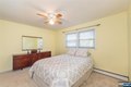 Additional image 21 of 237 Skyline Lake Dr, Ringwood, NJ, 07456