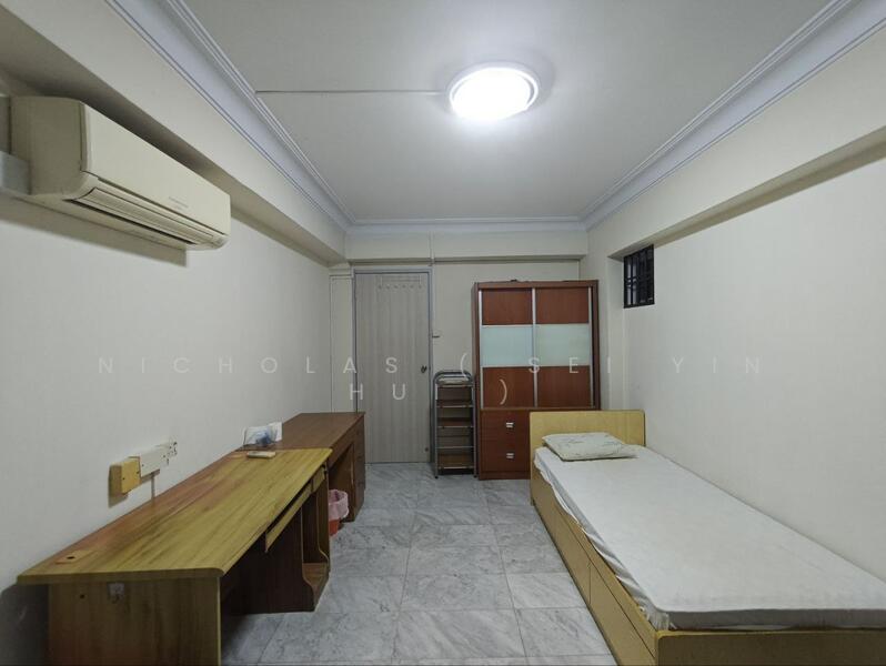 Additional image 10 of 506 Choa Chu Kang Street 51