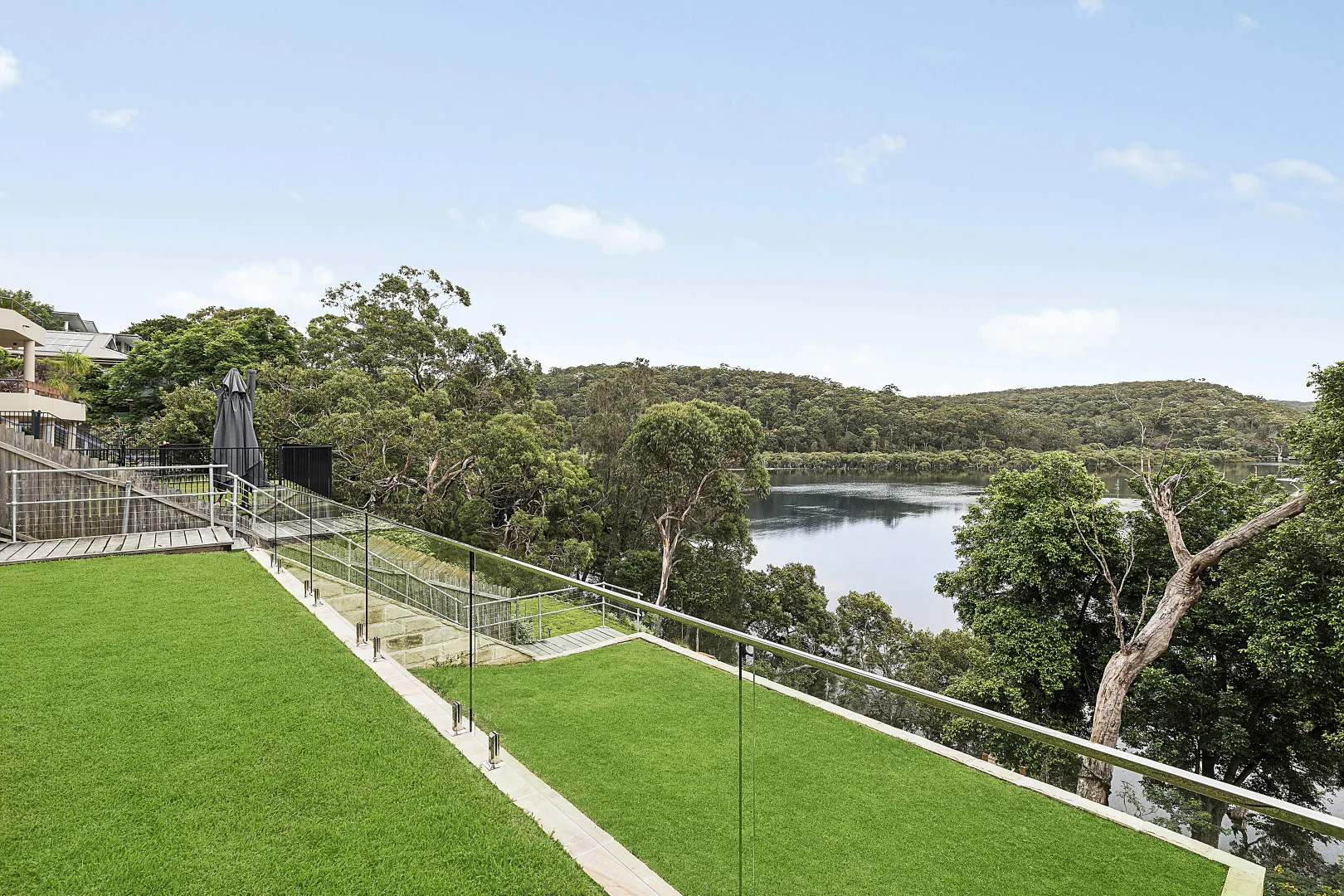 Additional image 14 of 52 Grays Point Road, Grays Point NSW 2232