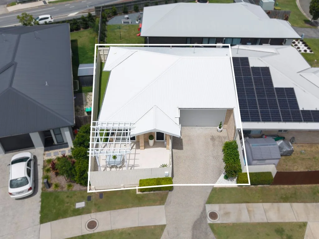 Additional image 20 of 2/25 Fountain Street, Pimpama QLD 4209
