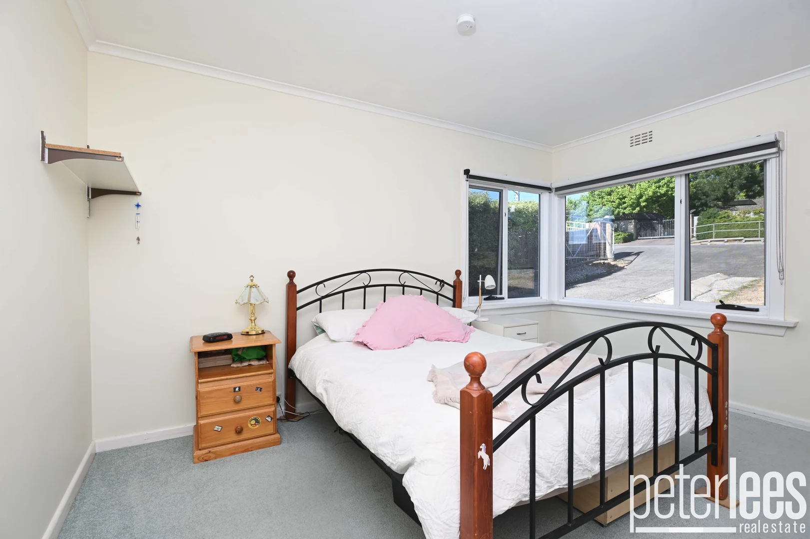 Additional image 9 of 231 Penquite Road, Norwood TAS 7250