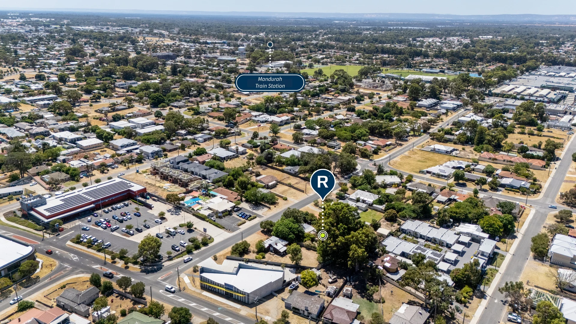 Additional image 22 of 5 Aldgate Street, Mandurah WA 6210